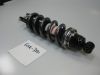 Stossdampfer hinten Suzuki GSR 750
