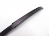Motorblok diverse Yamaha XTZ Tenere