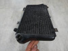 Radiateur Kawasaki ZXR 750