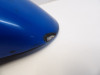 Front fender Honda CBR 600 F