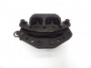 Brake caliper left front Kawasaki GPX 600