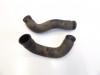 Radiator parts Kawasaki VERSYS 650