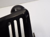 Radiator toebehoren Honda VF 700  750 C Magna