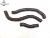 Radiator toebehoren Suzuki GSX R 600