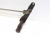 Brake rod Honda VF 700  750 Supermagna