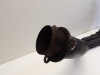 Downpipes Honda CBR 900 RR