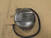 Generator cover Honda CBX 550 F2