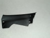 Cowl inner right Honda CBR Fireblade
