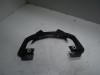 Rear grip Aprilia Caponord 1000