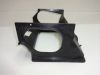 Radiator parts Honda PC 800