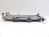 Radiator Kawasaki ER 6