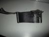Cowl upper right Kawasaki GPZ 500