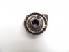Speedometer gear box Suzuki GS 550