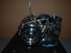 Motorblok Kawasaki Z 750
