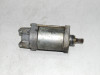 Startmotor Honda CBR 900 RR