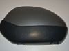 Saddlebag cover right Honda Deauville 650 - 700