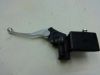 Koppelingshandle Kawasaki ZRX 1100 1200