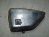 Luchtfilterhuis Honda VF 700  750 C Magna
