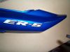 Cowl left rear Kawasaki Overige Kawasaki