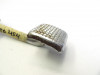 Brake pedal Kawasaki LTD 454