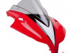 Scheibe Windschild Honda CBR Fireblade