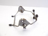 Headlight Honda CLR 125 Cityfly