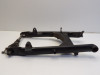 Achterbrug Suzuki LS 650