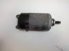 Startmotor Kawasaki GPX 600
