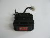 Regulator rectifier  Honda CM 400 T 