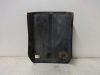 Rear fender Honda VT 700 750