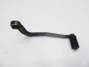 Brake pedal Yamaha FZ6