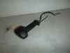 Winker right rear Yamaha FAZER 600