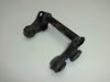 Frame body parts Yamaha FAZER 600