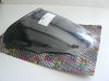 Wind screen Honda CBR Fireblade