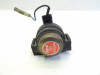 Starter Relay Yamaha FZR 400