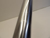 Voorpoot links compleet BMW K 100