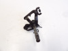 Gear box Yamaha XV 920