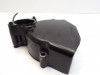 Engine cover front spocket Honda CBR 1100 XX