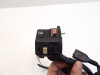 Handlebar switch assy left Triumph 1200 Daytona