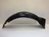 Achterspatbord Suzuki GS 750