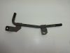 Engine parts Yamaha FAZER 600