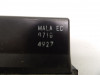 Ignitor CDI ECU Honda CBR 600 F