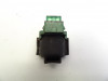 Startmotor relais Honda CB 1