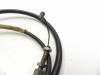 Throttle cable Honda Goldwing GL