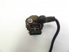 Starter Relay Kawasaki GPX 600