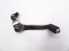 Gear change pedal  Yamaha XV 535 Virago
