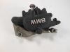 Achter remklauw BMW K 1300 S
