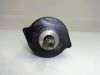 Starting motor Kawasaki VN 700  750