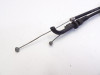 Throttle cable Kawasaki ZZR 600