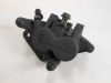 Brake caliper left front Kawasaki VERSYS 650